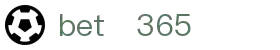 beats365(中国区)-唯一官方网站